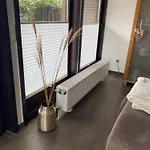 Henneliebe Am Hennesee Дом отдыха Мешеде