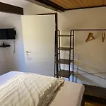 Henneliebe Am Hennesee Дом отдыха