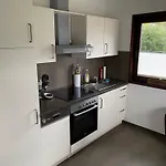 Henneliebe Am Hennesee Дом отдыха *