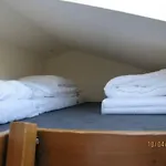 Дом отдыха Henneliebe Am Hennesee Мешеде