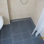 Дом отдыха Henneliebe Am Hennesee