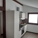 Henneliebe Am Hennesee Дом отдыха Мешеде