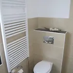 Дом отдыха Henneliebe Am Hennesee *