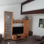 Henneliebe Am Hennesee Дом отдыха
