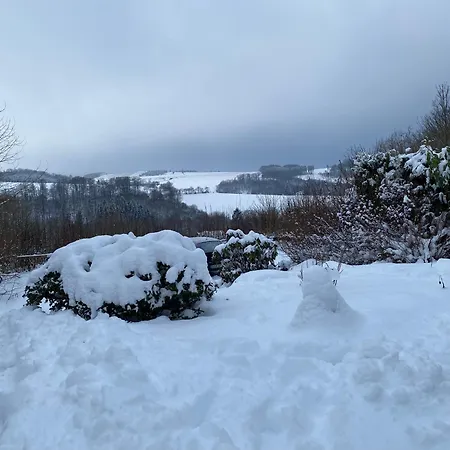 Henneliebe Am Hennesee *