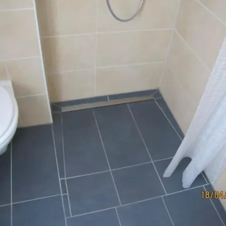 بيت للعطل Henneliebe Am Hennesee