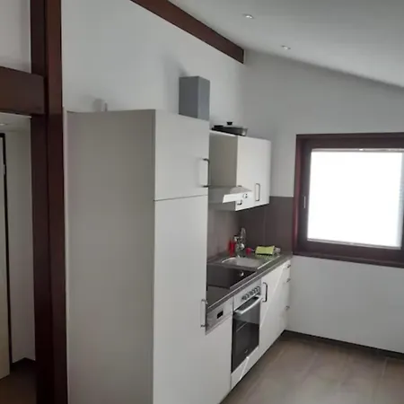 Henneliebe Am Hennesee Vakantiehuis Meschede