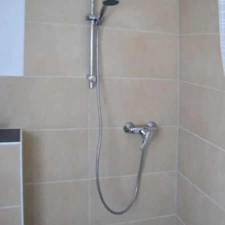 Henneliebe Am Hennesee Vakantiehuis