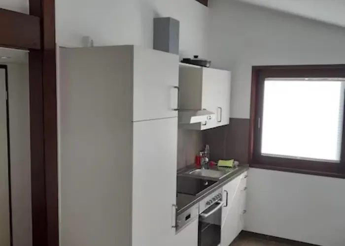 Henneliebe Am Hennesee 펜션 메체데