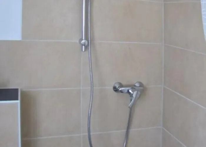 Henneliebe Am Hennesee 펜션