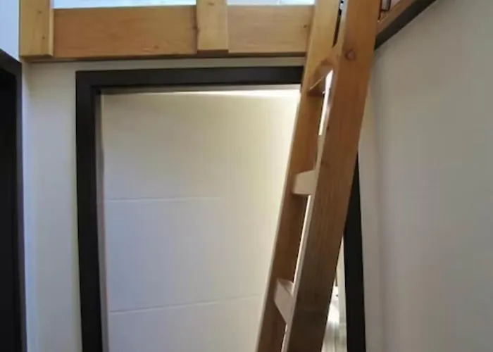 Henneliebe Am Hennesee Meschede